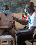 Maram Bobb Children Foundation - Education / Training